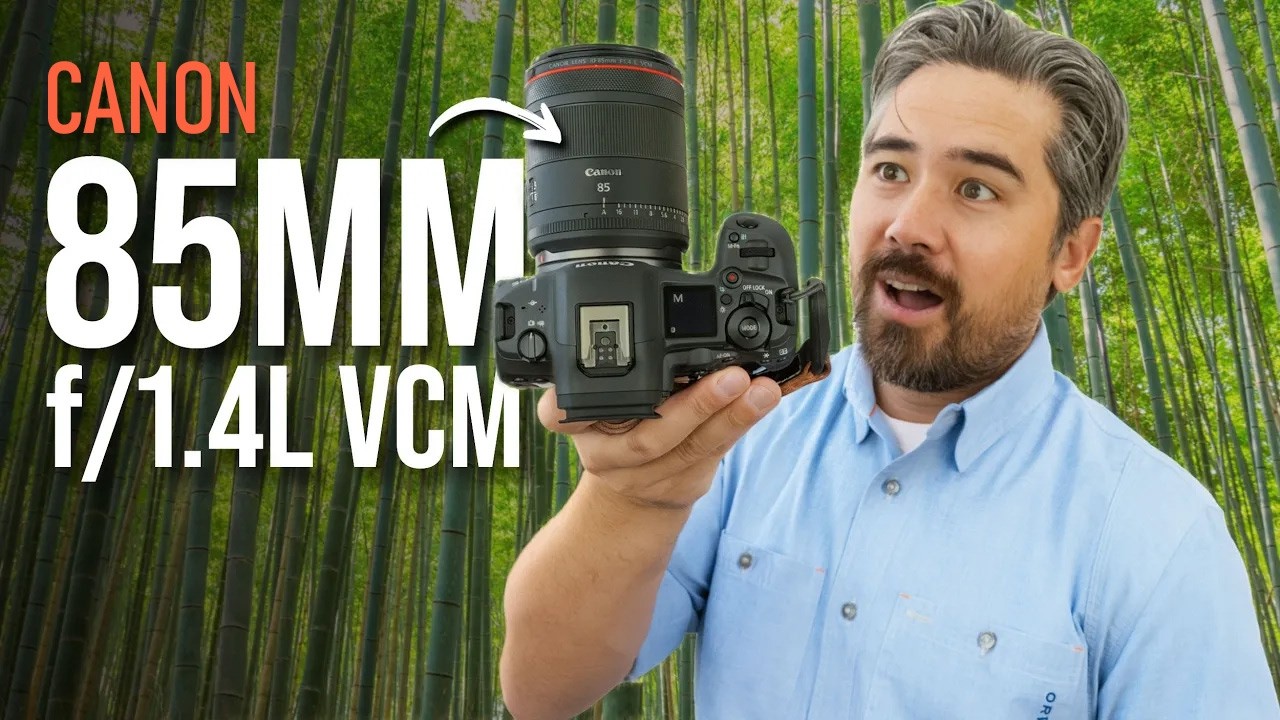 Video thumbnail for Video Review 2