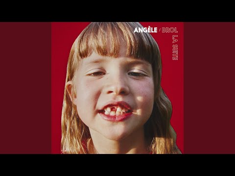 A écouter en préparant Barquette d'endives à la féta et aux noix, olives