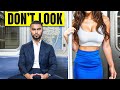 8 Things Men Should NOT Do With Women