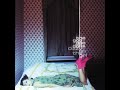 Goo Goo Dolls - Full Forever