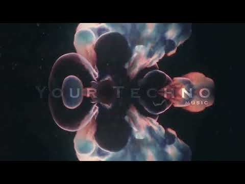 Reflekt feat Delline Bass - Need To Feel Loved (Cristoph Remix)