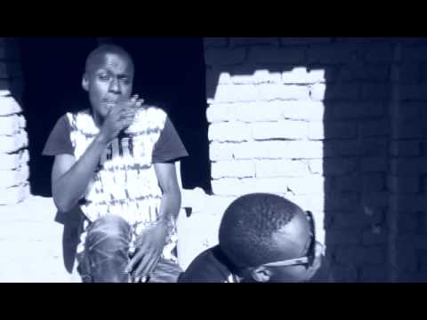 Ali Ndi Bawa (Mayar Noel ft Nyasa B) Official Video