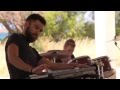 SUNLIGHT - "My Own Truth" (Official Music ...
