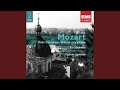Violin Concerto No. 4 in D Major, K. 218: III. Rondeau (Andante grazioso - Allegro ma non troppo)