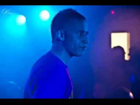 Leck Dans les yeux - feat Sixcoup Mc - jaycee