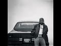 Kendrick Lamar The Heart Pt 6 432hz
