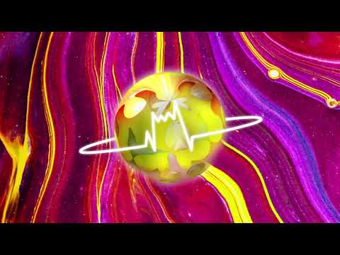 SICKOTOY x Bastien - Billie Jean