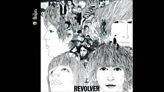 Download lagu The Beatles - Revolver (Full Album) mp3 Download lagu The Beatles - Revolver (Full Album) mp3