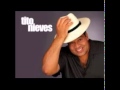 Que me hiciste tu  Tito Nieves