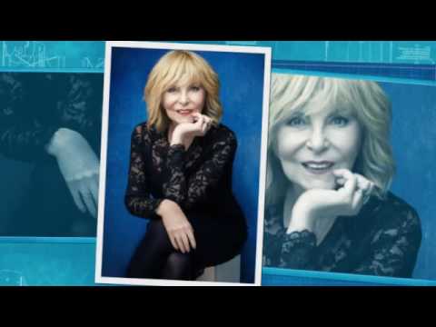 Hana Zagorová - Aspoň se ohřeju (audio)