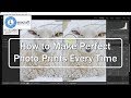 How to Make Perfect Photo Prints Every Time