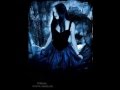 xNxUxCxH Mira-open in silence