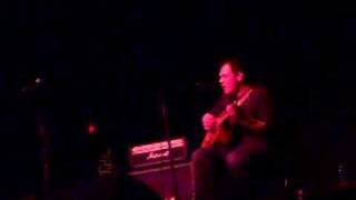 [Rich Nimkie] Jawbreaker This Time- Kiss the Bottle cover