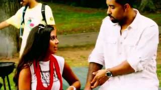 Dondria - Shawty Wusup (Feat. @JohntaLSR   Diamond)