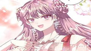 【異世界漫画最新作】推しの悪役令嬢を救うため異世界転生したメイドが恋愛心理を駆使してお嬢様の破滅ルートを変える逆転ロマンスファンタジー！1~22【異世界漫画】