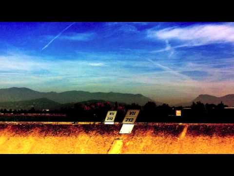 TUNNG - The Pioneers