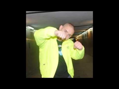 TOMAL - KNAGA NA JAPE (DISS JAMAL SKW)