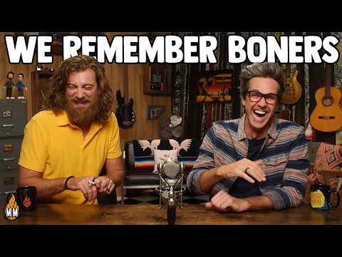 Hilarious Moments From The Last Week Of GMM 2021