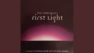 First Light, Pt. 1