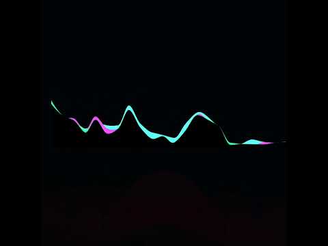 so tapao nervoso vs toma catucada violenta 8d e 100d + reverb 70%