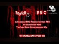 Ragdoll Productions Bbc 666 Horror