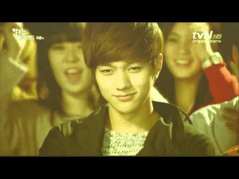 myungsoo and suzy (myungzy) so contagious