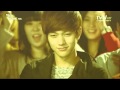 Myungsoo And Suzy Myungzy So Contagious