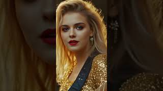 Música 💞 IA🎸 Tradução que revela a beleza de Take Me Home (Me Leve Para Casa)