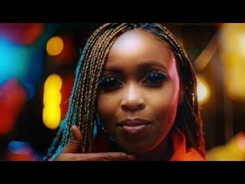 Chitemwikofye Nasty-D ft. Misfit