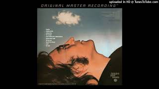 John Lennon- I Don&#39;t Wanna Be A Soldier Mama