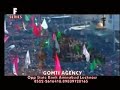 Ya Hussain Ya Abbas Ghazi Alamdar Noha