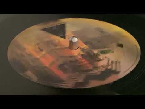 PETER YOUTHMAN ~ Jah Jah My Provider + THE SYSIPHIANS ~ My Providub Bass (RAS HASSEN TI, B Side)