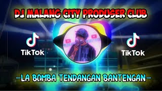 Download lagu DJ - LABOMBA VIRAL TIK TOK || MALANG CITY PRODUSER CLUB || TENDANGAN BANTENGAN!! mp3 Download lagu DJ - LABOMBA VIRAL TIK TOK || MALANG CITY PRODUSER CLUB || TENDANGAN BANTENGAN!! mp3