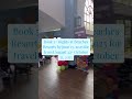 Sesame Street Character Breakfast And Yoga 175 Spa Credit At Beaches Resorts In Jamaica And Turks
