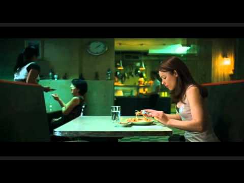 vKuZeYv   şiir:Seni Seviyorum.... [HD]