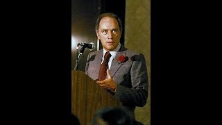 Canada – A People’s History – Episode 16 (with improved Closed Captions)