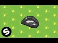 Deepend – Desire (feat. She Keeps Bees) [Olympis Remix] (Official Audio)