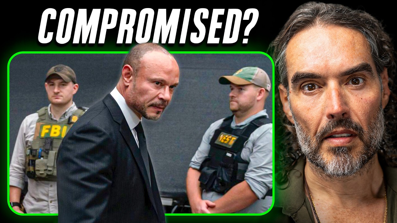 Everyone Thinks They Can Change the System