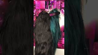 Don’t try this at home ❌