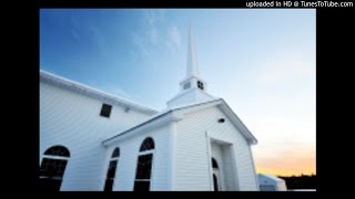 Looking for Your Husband, Wife, or Partner in the Church?