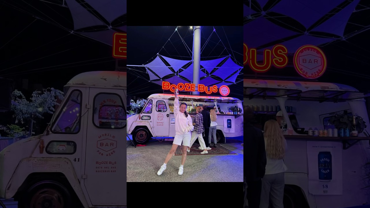 YouTube Short thumbnail