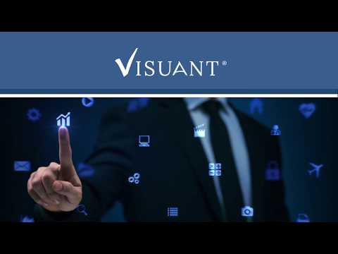 Video Image