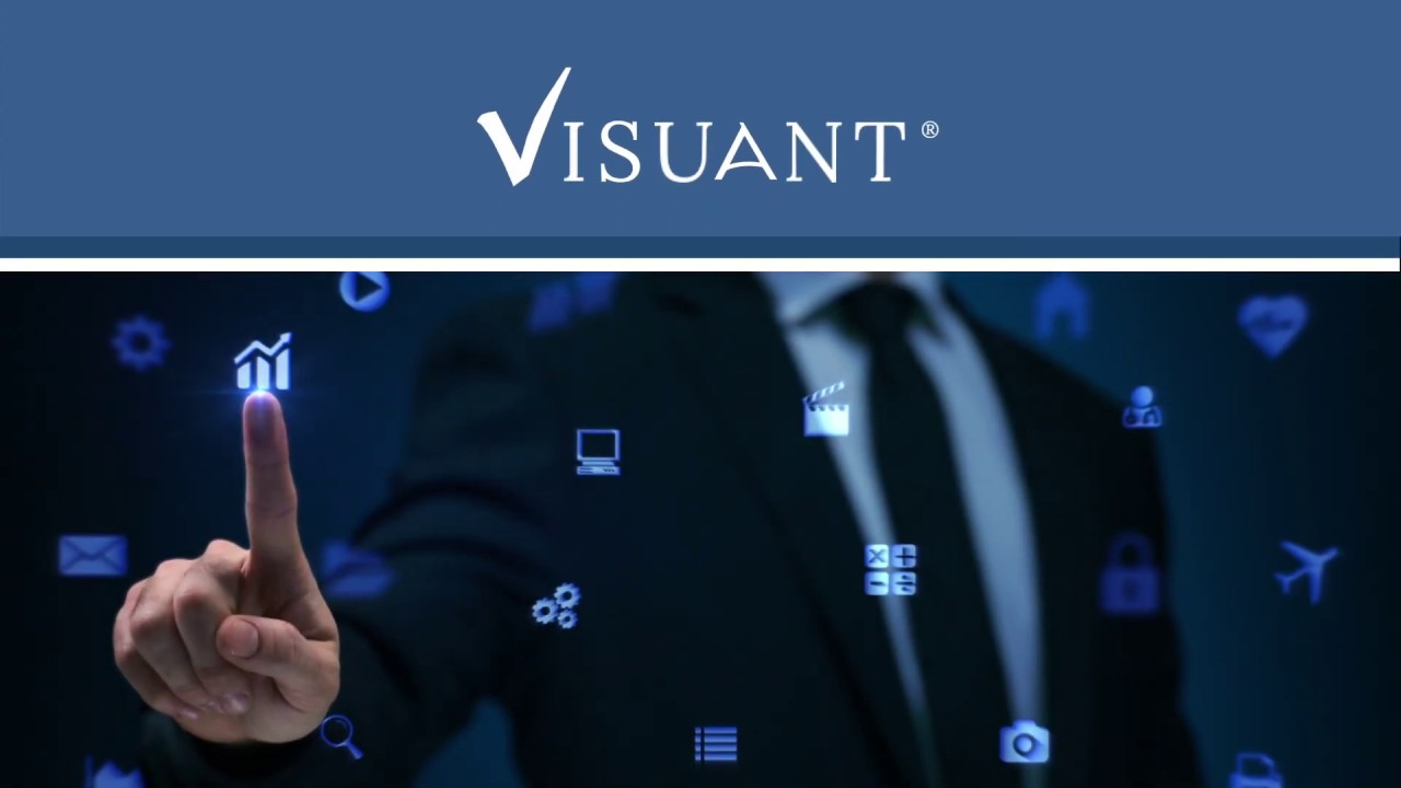 Marketing with Agentforce