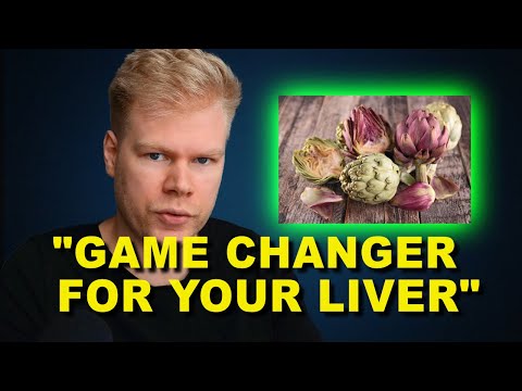 How To Take Artichoke Extract: Benefits, Dosage & Side Effects