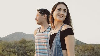 Amy Shark - Psycho ft. Mark Hoppus (Grei &amp; VÂN SCOTT Cover)