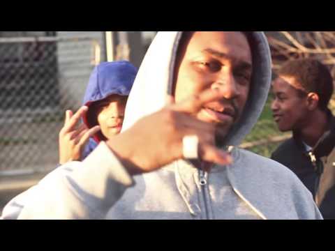 DuffleBag Ent Presents ***OFFICIAL MUSIC VIDEO*** Try ME Remix