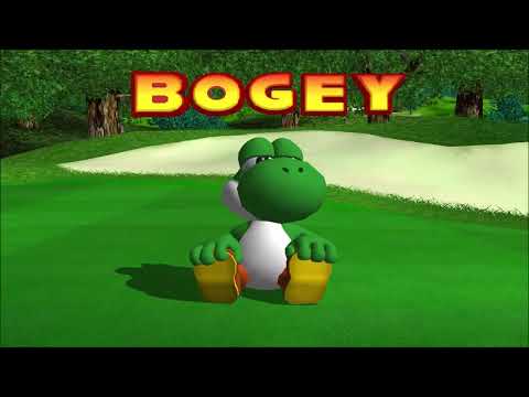 Toy Story 3 With Teletubbies Part 14 - Reunited/Prison Break