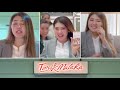 Tarik Malaka VID CLP LWK VIA VALEN