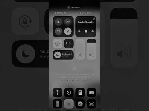 Alin Pustanul - Dorul mi l-as alina (Official sound)