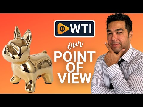 LXX1 Ceramic French Bulldog Statues - WTI product video review